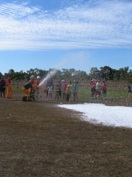 ../Images/Scouts The Station 0608 172.jpg